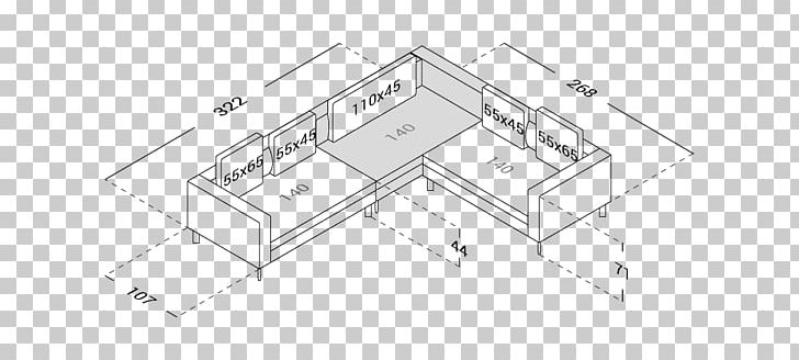 Line Art Diagram Angle PNG, Clipart, Angle, Area, Art, Black And White, Computer Hardware Free PNG Download