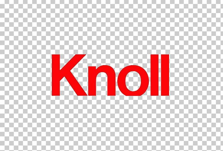 Logo Brand Knoll Design Furniture PNG, Clipart, Area, Brand, Chair, Florence Knoll, Furniture Free PNG Download
