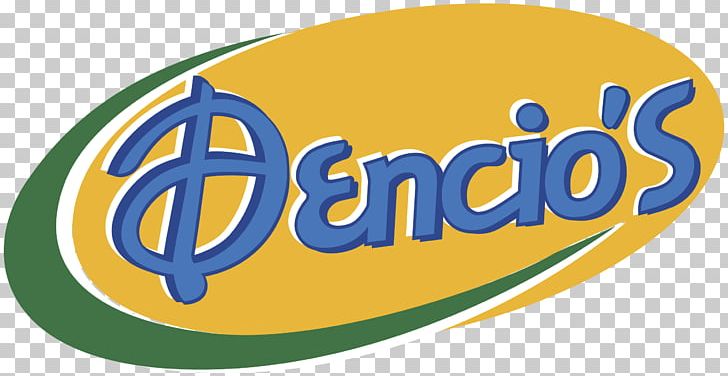 Logo Dencio's Brand Product Design PNG, Clipart,  Free PNG Download