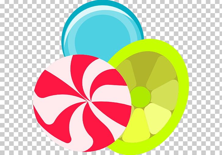 Lollipop Candy Food Scalable Graphics Icon PNG, Clipart, Candies, Candy Border, Candy Cane, Candy Land, Cartoon Free PNG Download