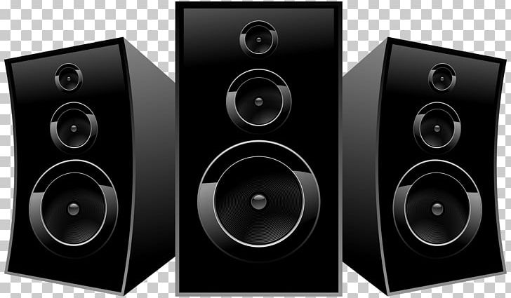 Loudspeaker Sound PNG, Clipart, Audio, Audio Electronics, Audio Equipment, Bmp File Format, Computer Icons Free PNG Download