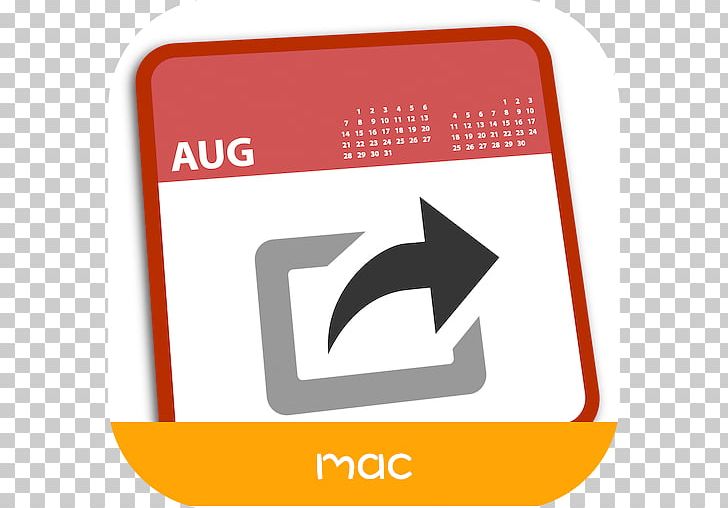 Mac Book Pro MacOS App Store Microsoft Excel PNG, Clipart, Apple, Brand, Calendar, Commaseparated Values, Communication Free PNG Download
