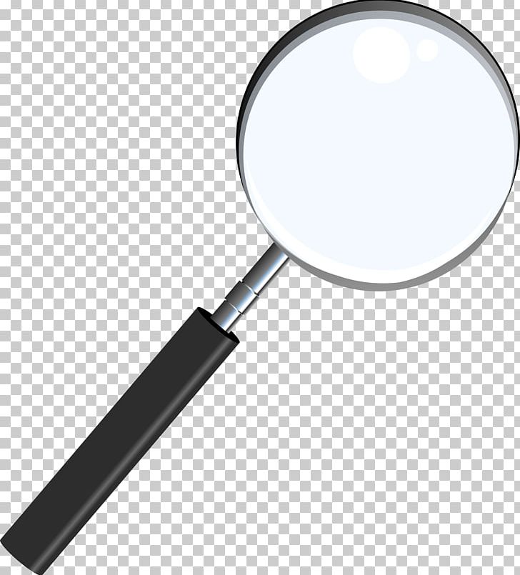 Magnifying Glass PNG, Clipart, Computer Icons, Desktop Wallpaper, Glass, Hardware, Line Free PNG Download