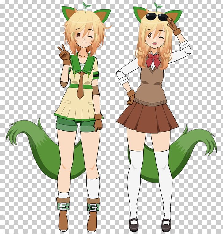 Maw Sit Sit Costume Design Character 9 December PNG, Clipart, 9 December, Anime, Baseball, Berillo Rosso, Cartoon Free PNG Download
