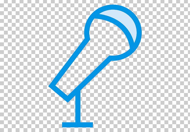 Microphone Sound Computer Icons PNG, Clipart, Angle, Area, Brand, Computer Icons, Diagram Free PNG Download