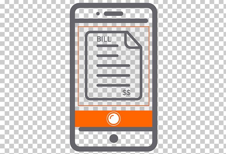 Mobile Phone Accessories Mobile Phones Portable Communications Device Telephone PNG, Clipart, Area, Brand, Cellular Network, Communication, Communication Device Free PNG Download