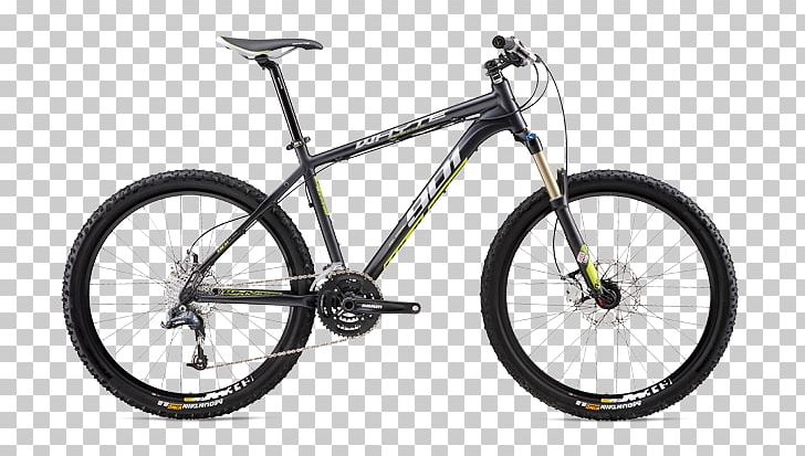 Mountain Bike Rocky Mountain Bicycles Hardtail Folding Bicycle PNG, Clipart, Bicycle, Bicycle Accessory, Bicycle Frame, Bicycle Frames, Bicycle Part Free PNG Download