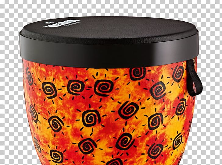 Musicart.by Djembe Mogilev Meinl Percussion Virtual Reality PNG, Clipart, Belarus, Djembe, Flowerpot, Meinl, Meinl Percussion Free PNG Download