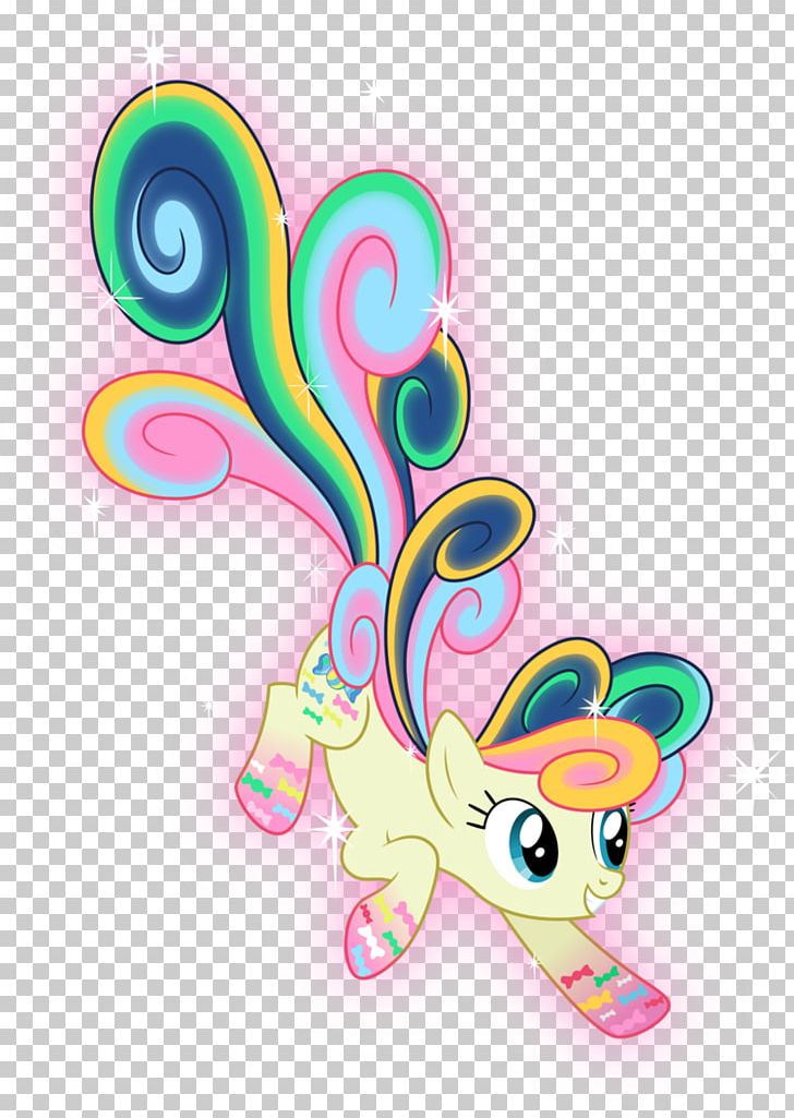 My Little Pony Rainbow Dash Derpy Hooves Rarity PNG, Clipart, Art, Cartoon, Deviantart, Fictional Character, Invertebrate Free PNG Download