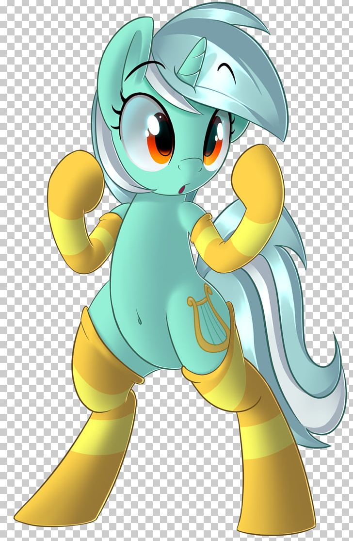 My Little Pony Twilight Sparkle Lyra PNG, Clipart, Cartoon, Deviantart, Digital Art, Fan Art, Fictional Character Free PNG Download
