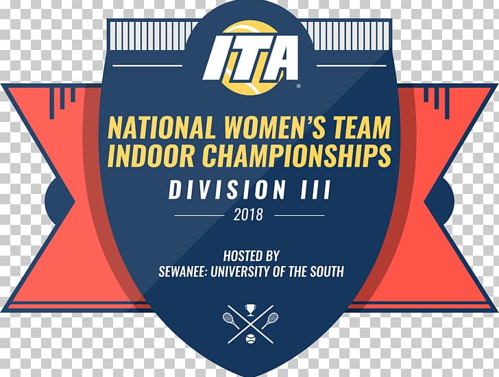 NCAA Division III National Team Indoors NCAA Men's Division I Basketball Tournament Intercollegiate Tennis Association United States Tennis Association PNG, Clipart,  Free PNG Download
