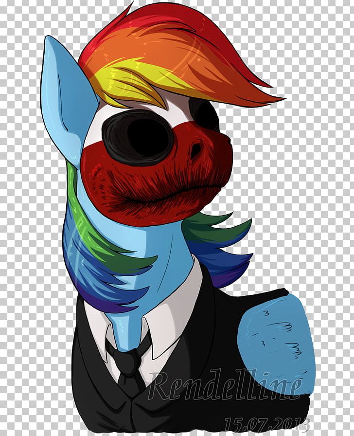 Payday 2 Payday: The Heist Rainbow Dash Pony Applejack PNG, Clipart, Applejack, Art, Character, Equestria, Fictional Character Free PNG Download
