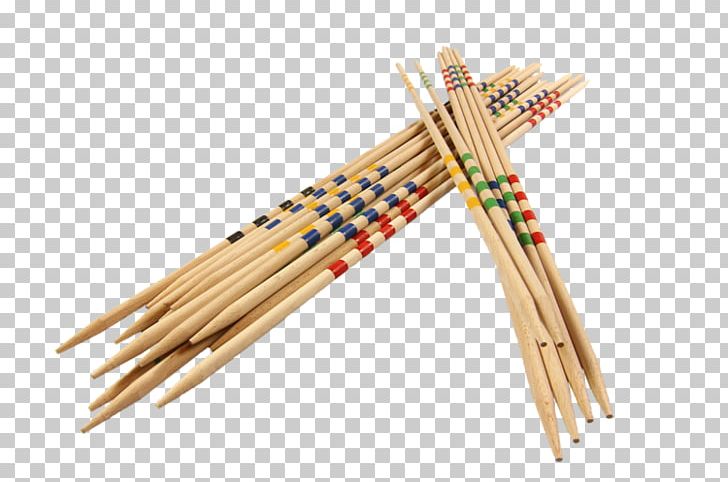 Pick-up Sticks Game Toy Play Entertainment PNG, Clipart, Child, Chopsticks, Diabolo, Entertainment, Game Free PNG Download