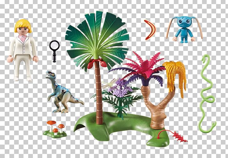 Playmobil Action & Toy Figures Alien United States PNG, Clipart, Action Toy Figures, Alien, Animal Figure, Art, Cartoon Free PNG Download