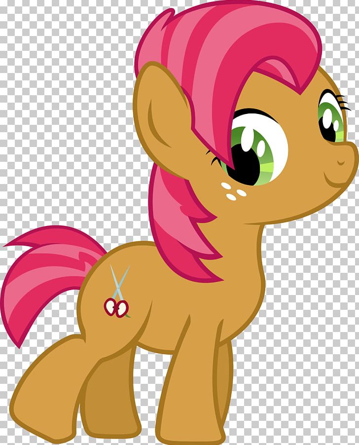 Pony Applejack Pinkie Pie Twilight Sparkle Rainbow Dash PNG, Clipart, 420, Animal Figure, Applejack, Art, Babs Seed Free PNG Download