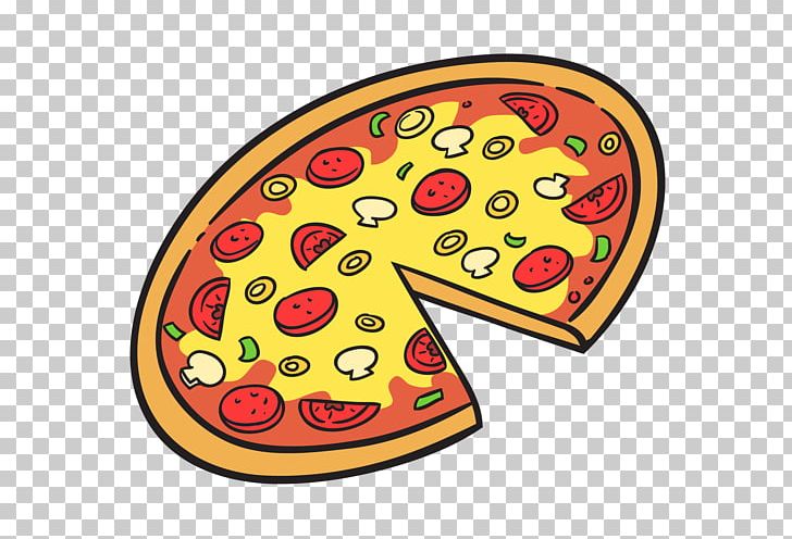 REGGINA Pizzas PNG, Clipart, Cheese, Food, Food Drinks, Pizza, Pizzaria Free PNG Download