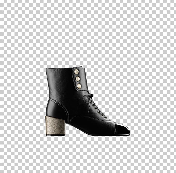 Riding Boot Shoe Adidas Footwear PNG, Clipart, Absatz, Accessories, Adidas, Black, Boot Free PNG Download