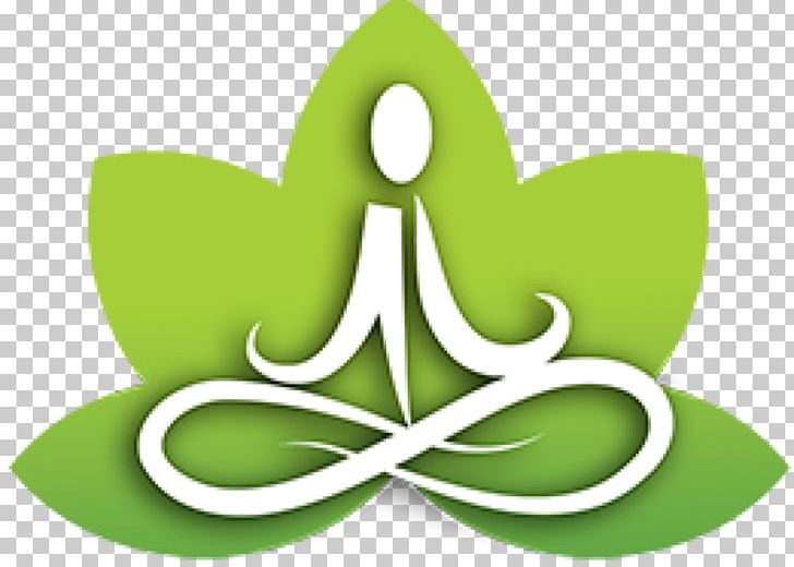 Rishikesh Lotus Position Yoga Logo PNG, Clipart, Amy, Crop, Encapsulated Postscript, Grass, Green Free PNG Download