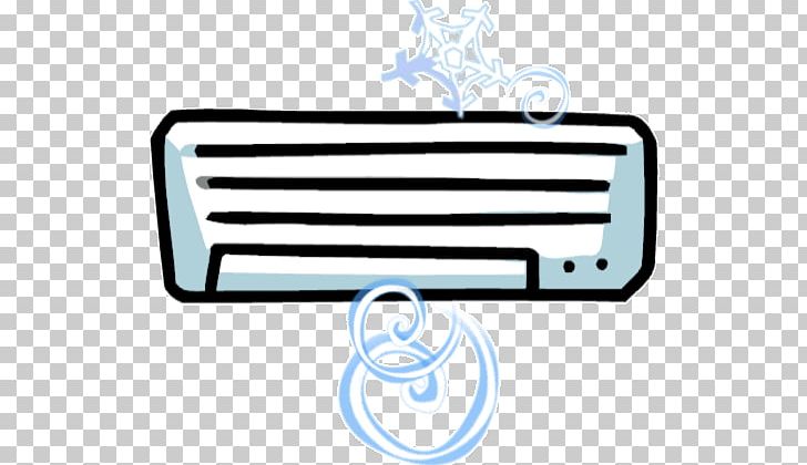 Scribblenauts Remix Air Conditioning Air Conditioner Chiller PNG, Clipart, Air, Air Conditioner, Air Conditioning, Ariza, Automotive Design Free PNG Download