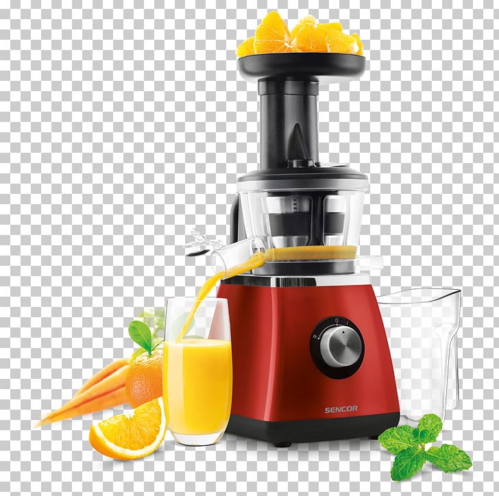 SENCOR SSJ 5050SS Juicer Sencor SSJ Juicer PNG, Clipart, Blender, Brand, Food Processor, Fruit Nut, Juice Free PNG Download
