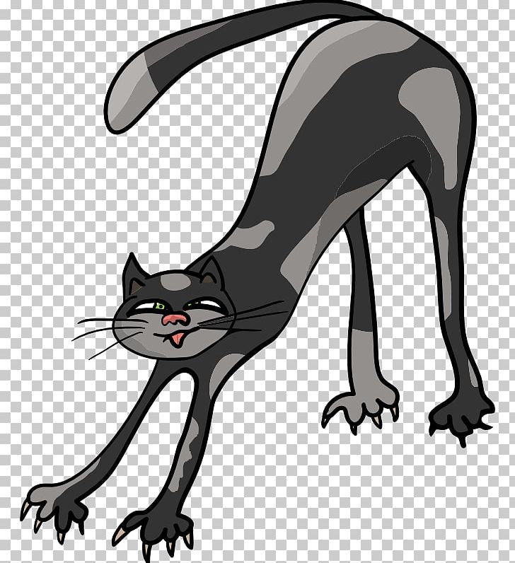 Siamese Cat Kitten PNG, Clipart, Art, Black, Black And White, Black Cat, Carnivoran Free PNG Download