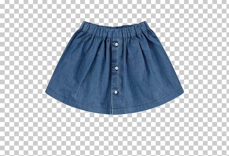 Skirt Clothing Lining Denim Shorts PNG, Clipart, Blue, Button, Clothing, Denim, Dress Clothes Free PNG Download