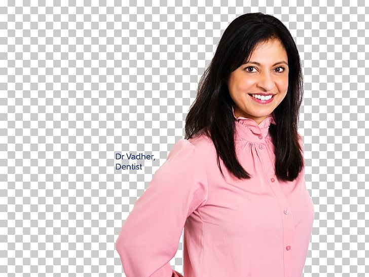 Sleeve T-shirt Shoulder Pink M Outerwear PNG, Clipart, Arm, Beauty, Beautym, Clothing, Divya Saketham Free PNG Download