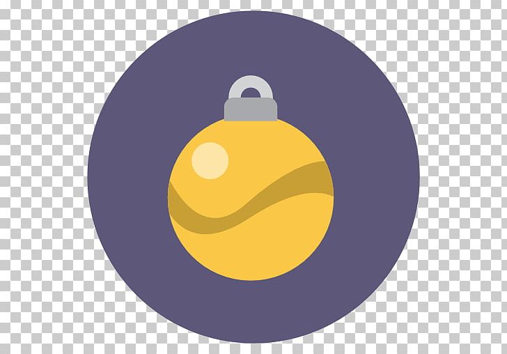 Symbol Yellow PNG, Clipart, Candle, Christmas, Christmas Ball, Christmas Decoration, Christmas Ornament Free PNG Download