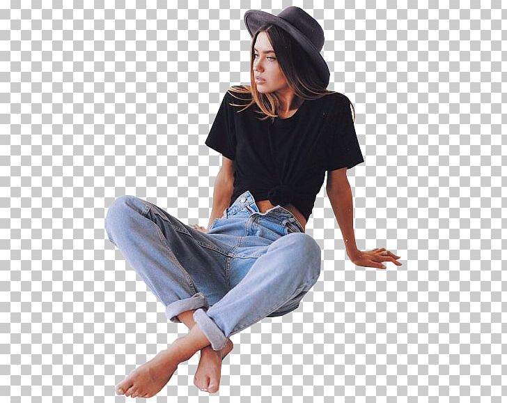 T-shirt Clothing Fashion Mom Jeans Casual PNG, Clipart, Boyfriend, Casual, Clothing, Creation, Denim Free PNG Download