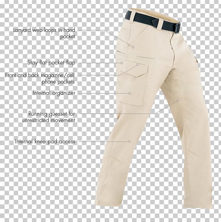 Tactical Pants T-shirt Jeans United States Army PNG, Clipart, Battle Dress Uniform, Beige, Clothing, Jeans, Khaki Free PNG Download