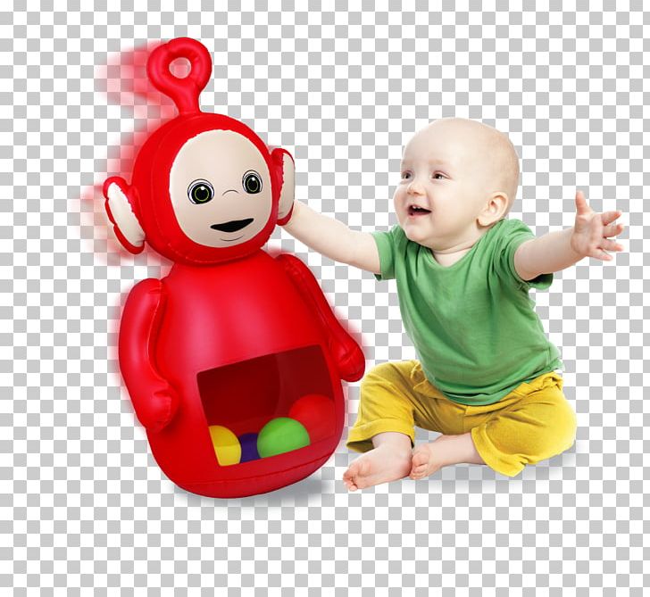 Teletubbies Laa-Laa Stuffed Animals & Cuddly Toys Amazon.com PNG, Clipart, Action Toy Figures, Amazoncom, Baby Toys, Ball, Cbeebies Free PNG Download