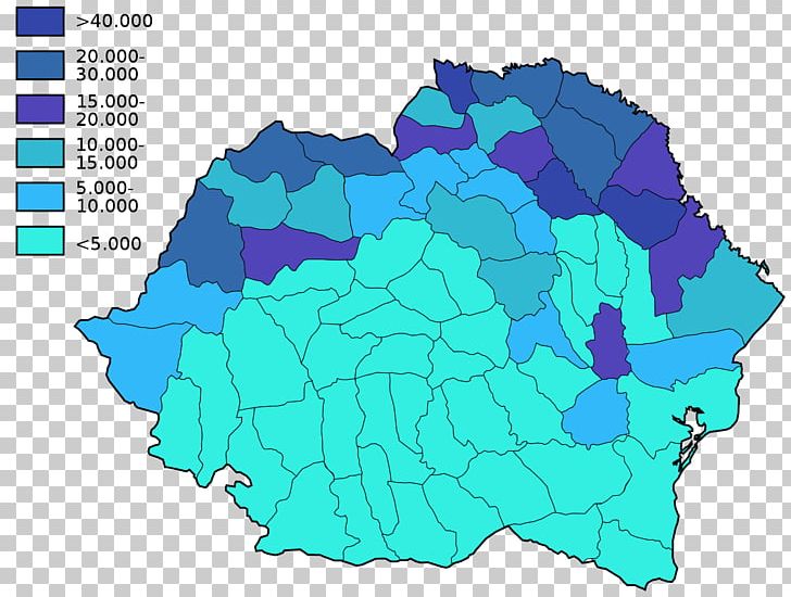 The Holocaust In Romania: The Destruction Of Jews And Gypsies Under The Antonescu Regime PNG, Clipart, Antisemitism, Aqua, Area, Greater Romania, History Of The Jews In Romania Free PNG Download