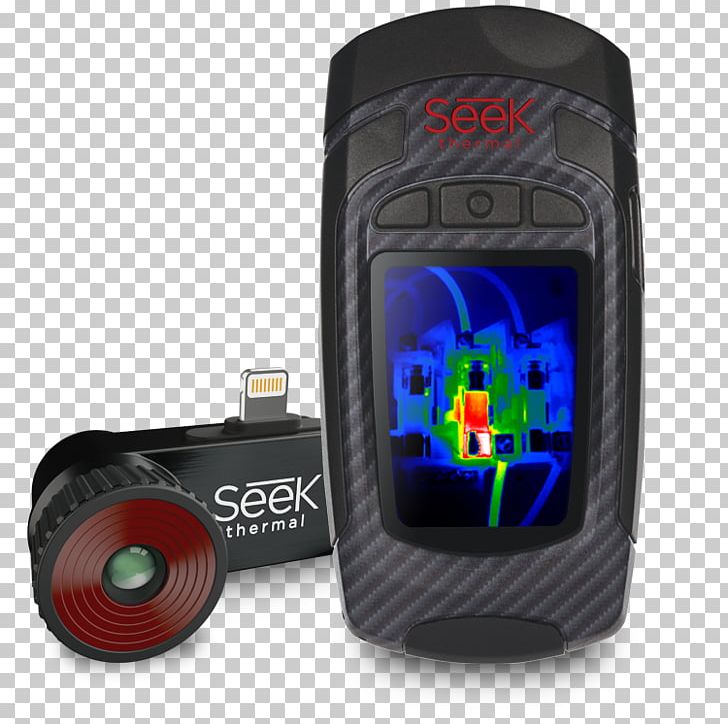 Thermographic Camera Thermal Imaging Camera Thermography PNG, Clipart, Camera, Electronics, Electronics Accessory, Flir Systems, Frame Rate Free PNG Download