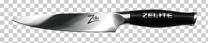 Tool Knife Kitchen Knives PNG, Clipart, Angle, Bolster, Cps, Hardware, Kitchen Free PNG Download