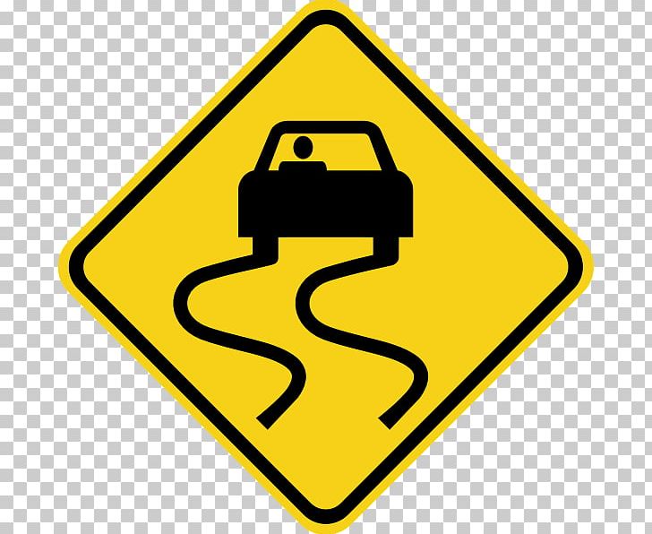 Traffic Sign Road Wet Floor Sign PNG, Clipart, Area, Brand, Cross Slope, Driving, Highway Free PNG Download