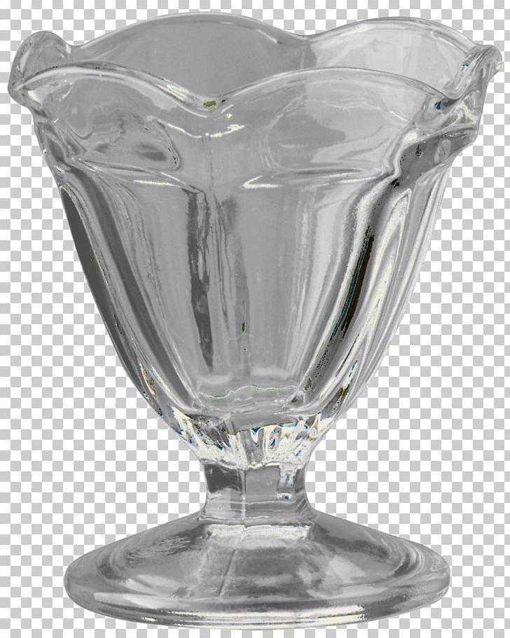 Vase Tableware Table-glass Stemware PNG, Clipart, Drinkware, Eye, Flowers, Glass, House Free PNG Download