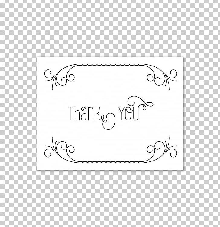 Wedding Invitation Paper RSVP Place Cards PNG, Clipart, Area, Black, Boutique, Calligraphy, Circle Free PNG Download