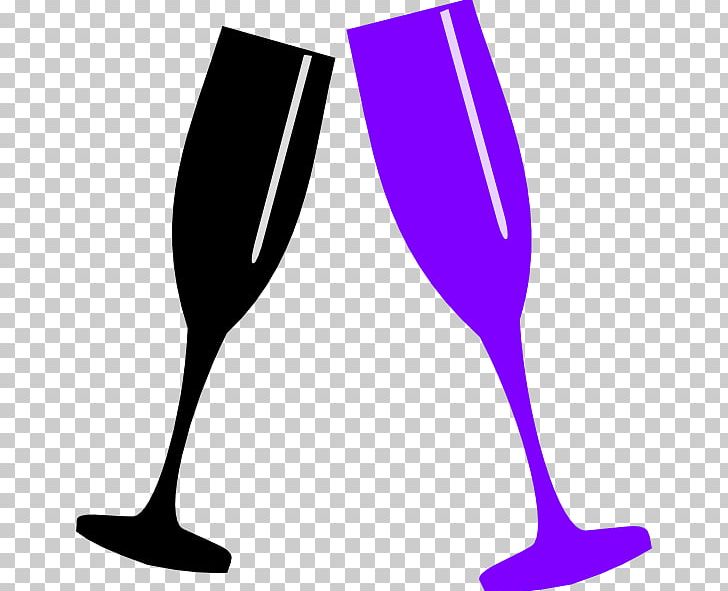 Wine Champagne Glass Cocktail Glass PNG, Clipart, Alcoholic Drink, Bottle, Champagne, Champagne Glass, Champagne Stemware Free PNG Download