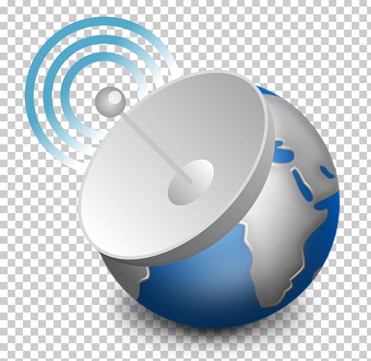 Wireless Internet Service Provider Broadband Internet Access Wi-Fi PNG, Clipart, Broadband, Broadband Internet Access, Circle, Hathway, Internet Free PNG Download
