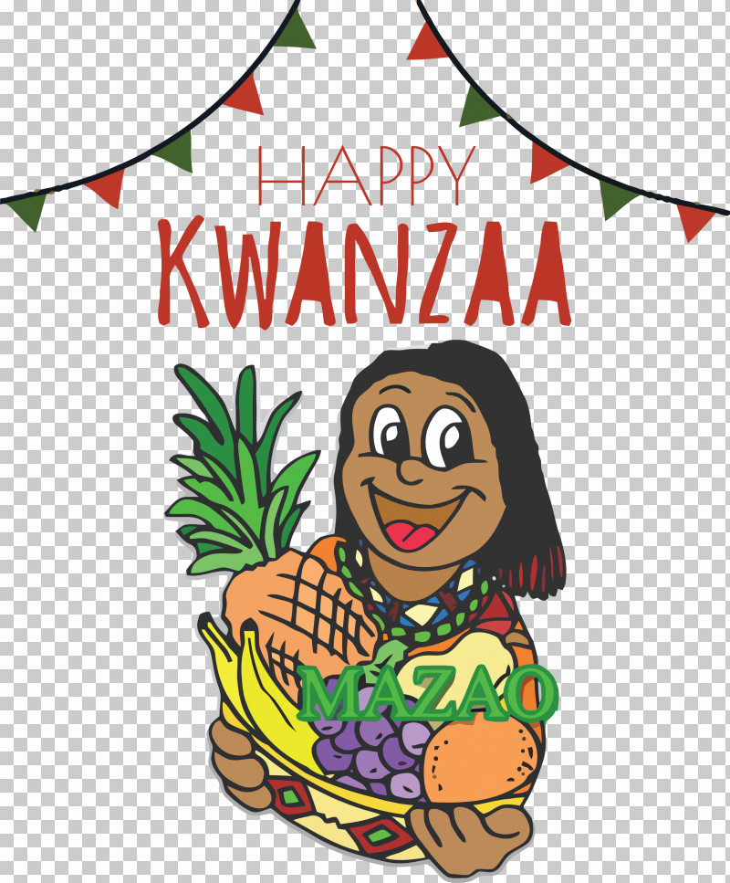 Kwanzaa African PNG, Clipart, African, African Americans, Christmas Day, Hanukkah, Hanukkah Menorah Free PNG Download