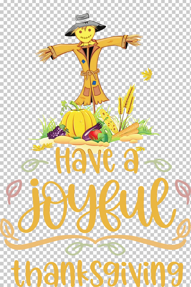 Pumpkin PNG, Clipart, Autumn, Calabash, Calabaza, Cucurbita Maxima, Fall Free PNG Download