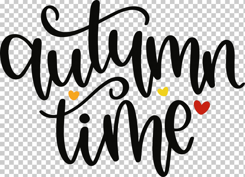 Welcome Autumn Hello Autumn Autumn Time PNG, Clipart, Autumn Time, Black And White, Calligraphy, Geometry, Happiness Free PNG Download