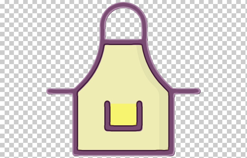 Apron Kitchen Uniform Clothing Chef PNG, Clipart, Apron, Chef, Clothing, Cook, Dress Free PNG Download