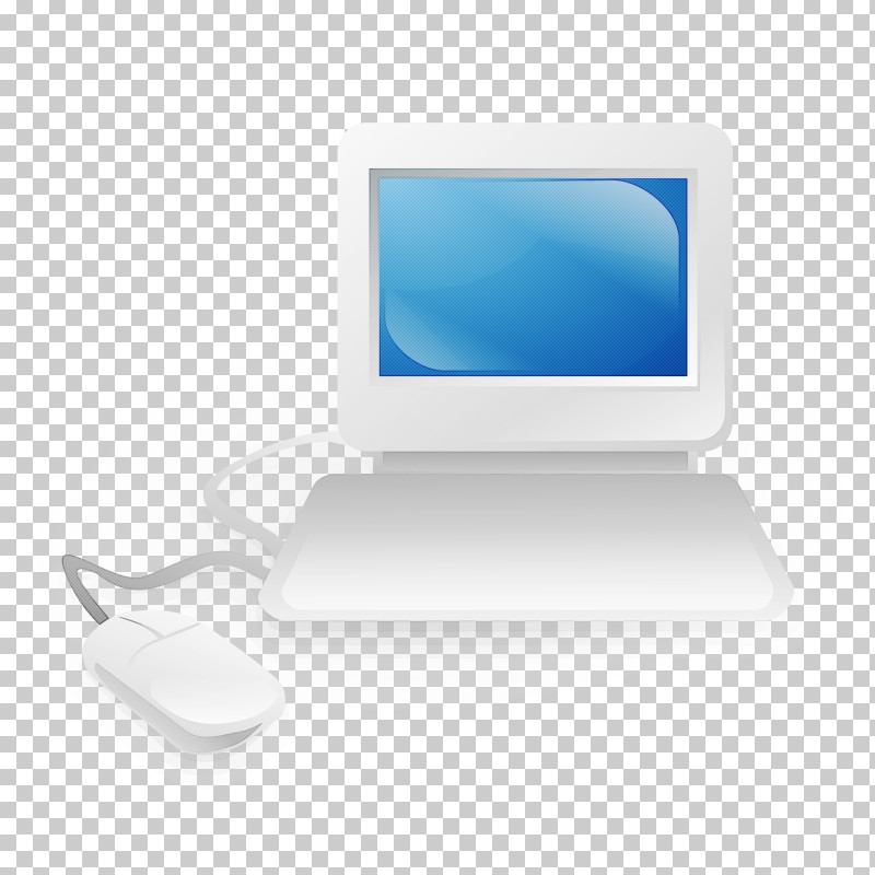 Computer Icon PNG, Clipart, Computer, Computer Accessory, Computer Icon, Computer Monitor Accessory, Desktop Computer Free PNG Download