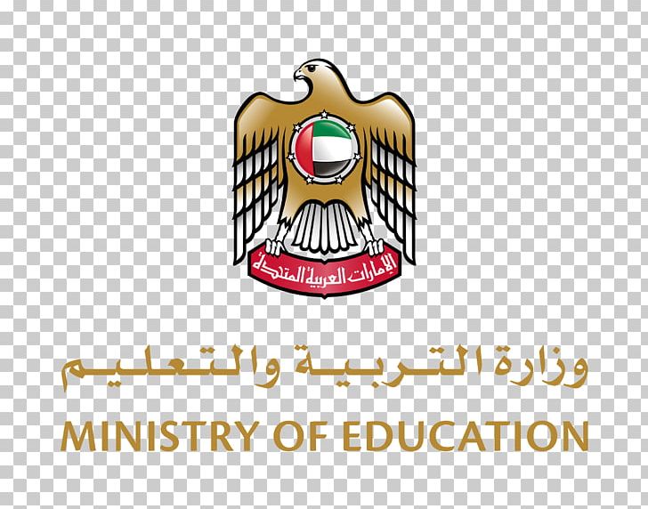 Abu Dhabi Ministry Natural Environment Cabinet Of The United Arab Emirates Minister PNG, Clipart, Abu Dhabi, Area, Brand, Climate Change, Dubai Free PNG Download