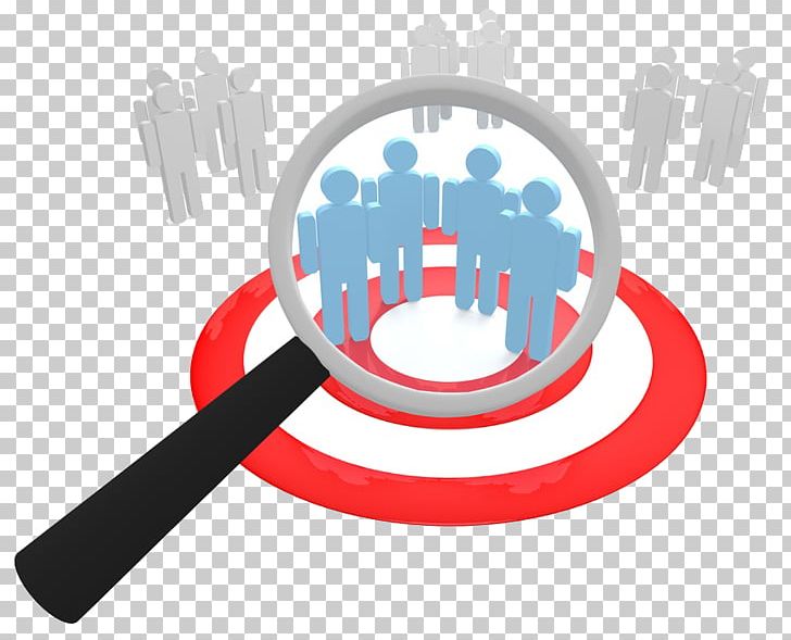 Advertising Communication Remarketing Target Audience PNG, Clipart, Advertising, Behavioral Retargeting, Brand, Circle, Communication Free PNG Download