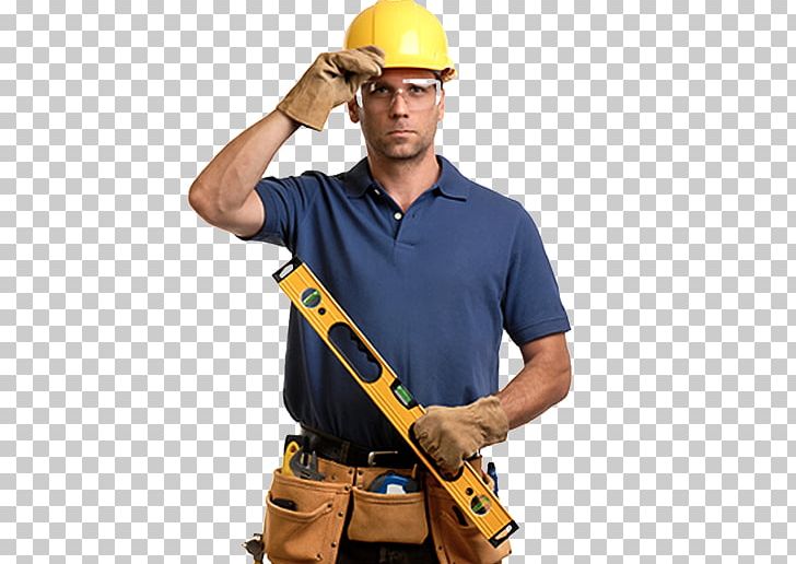 Architectural Engineering General Contractor Al Shola Transport Co LLC Business PNG, Clipart, Architectural Engineering, Building, Business, Civil Engineering, Construction Worker Free PNG Download
