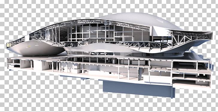 Architecture Building Information Modeling 卫武资讯 PNG, Clipart, 4d Bim, Architect, Architectural Firm, Architecture, Art Free PNG Download