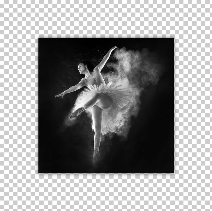 Ballet Dancer Work Of Art PNG, Clipart, Art, Artist, Ballet, Ballet Dancer, Black And White Free PNG Download