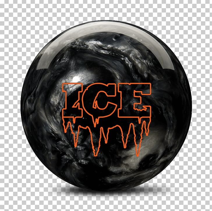 Bowling Balls Ten-pin Bowling Pro Shop PNG, Clipart, Ball, Black Ice, Bowling, Bowling Balls, Bowling Pin Free PNG Download